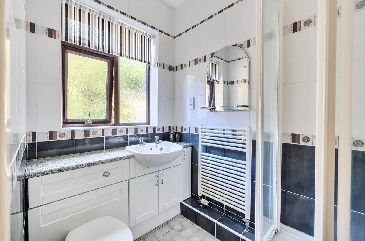 Ham Lane, Bowlish, BA4, photo 15