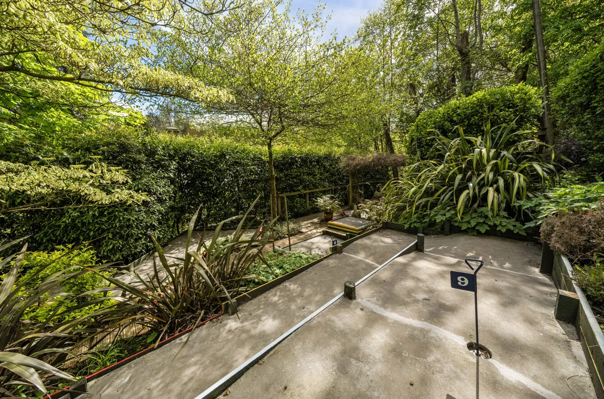 Ham Lane, Bowlish, BA4, photo 3