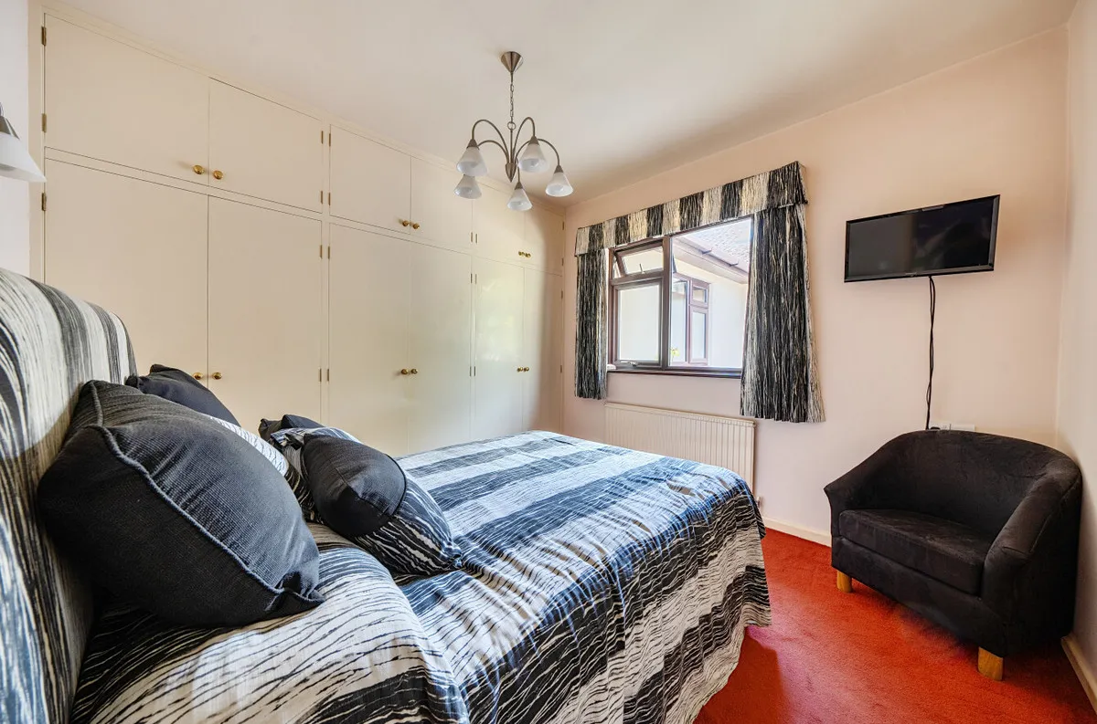 Ham Lane, Bowlish, BA4, photo 17