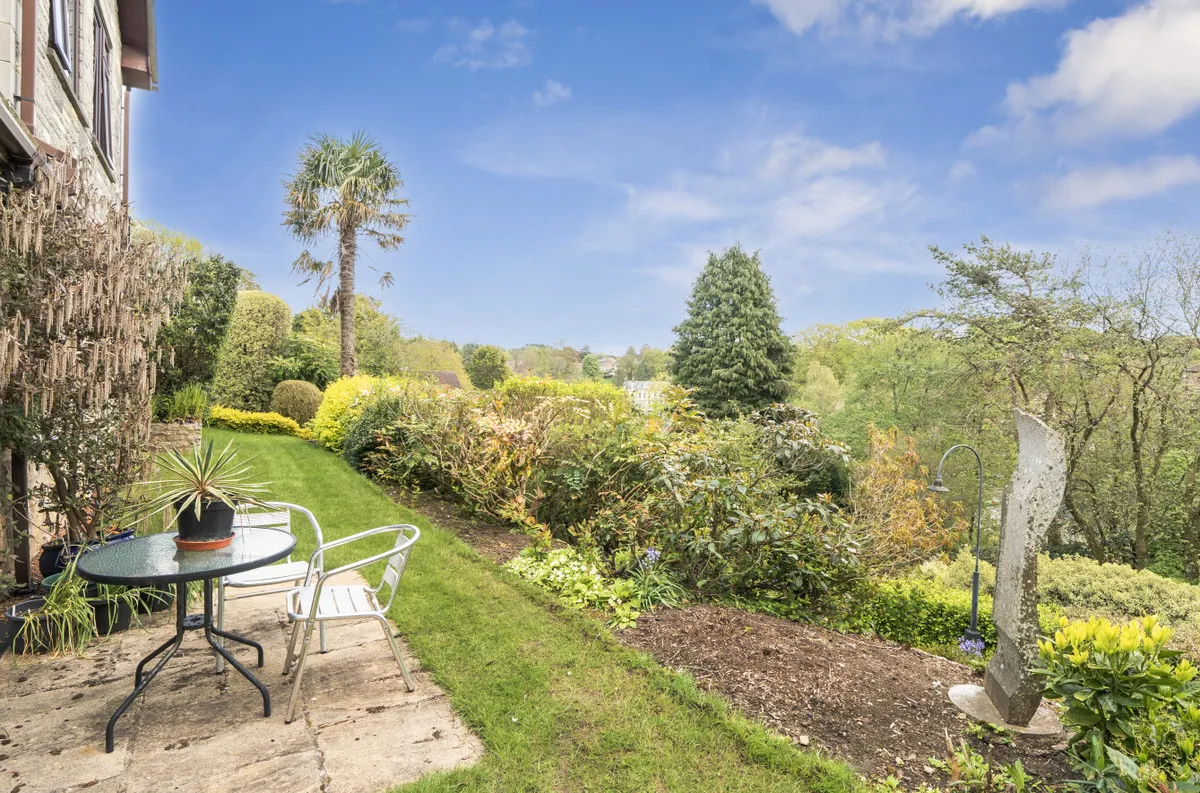 Ham Lane, Bowlish, BA4, photo 23