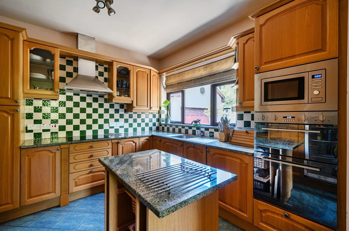 Ham Lane, Bowlish, BA4, photo 13