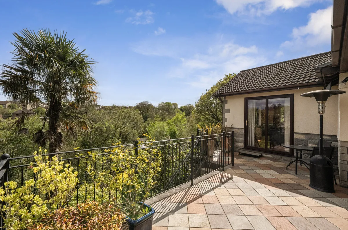 Ham Lane, Bowlish, BA4, photo 9