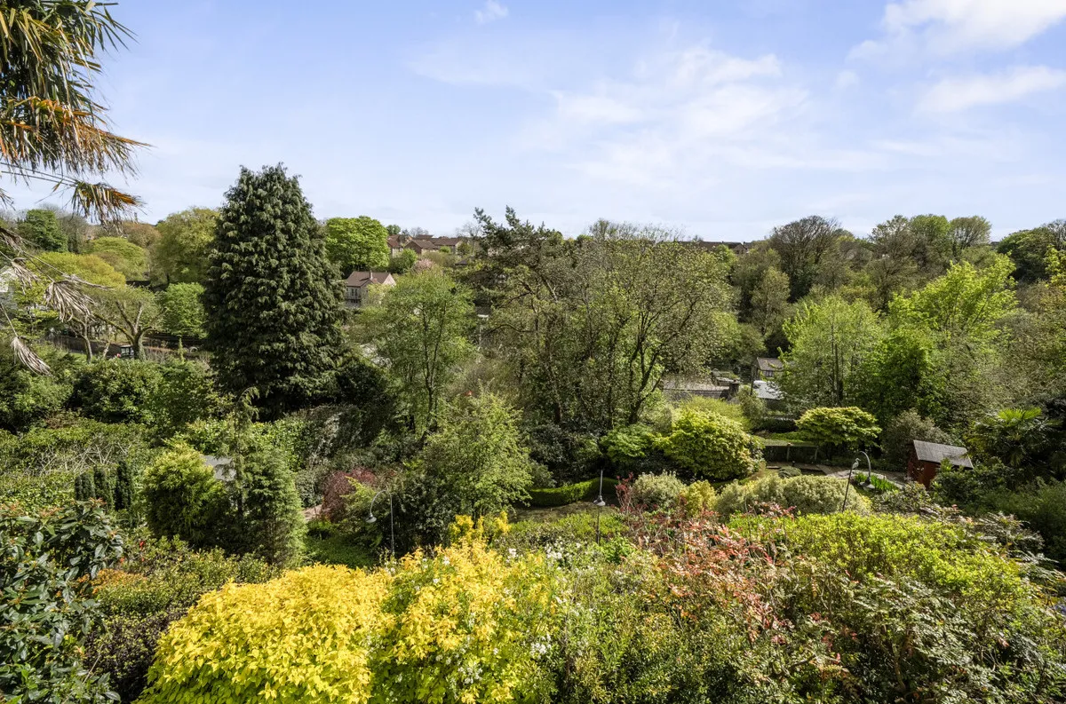 Ham Lane, Bowlish, BA4, photo 24