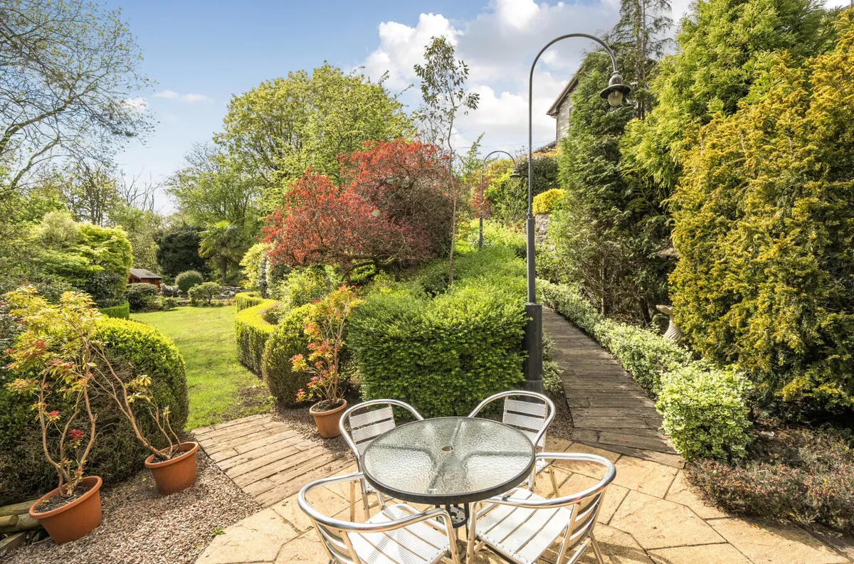 Ham Lane, Bowlish, BA4, photo 4