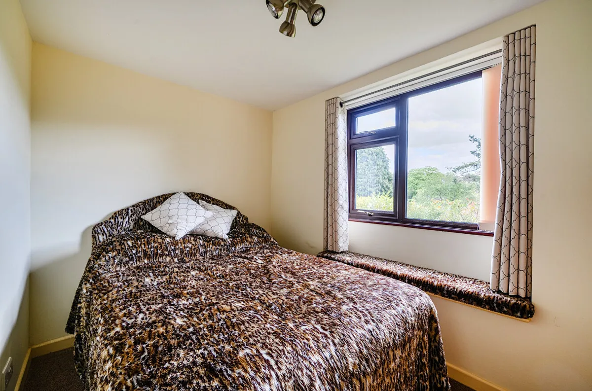 Ham Lane, Bowlish, BA4, photo 21