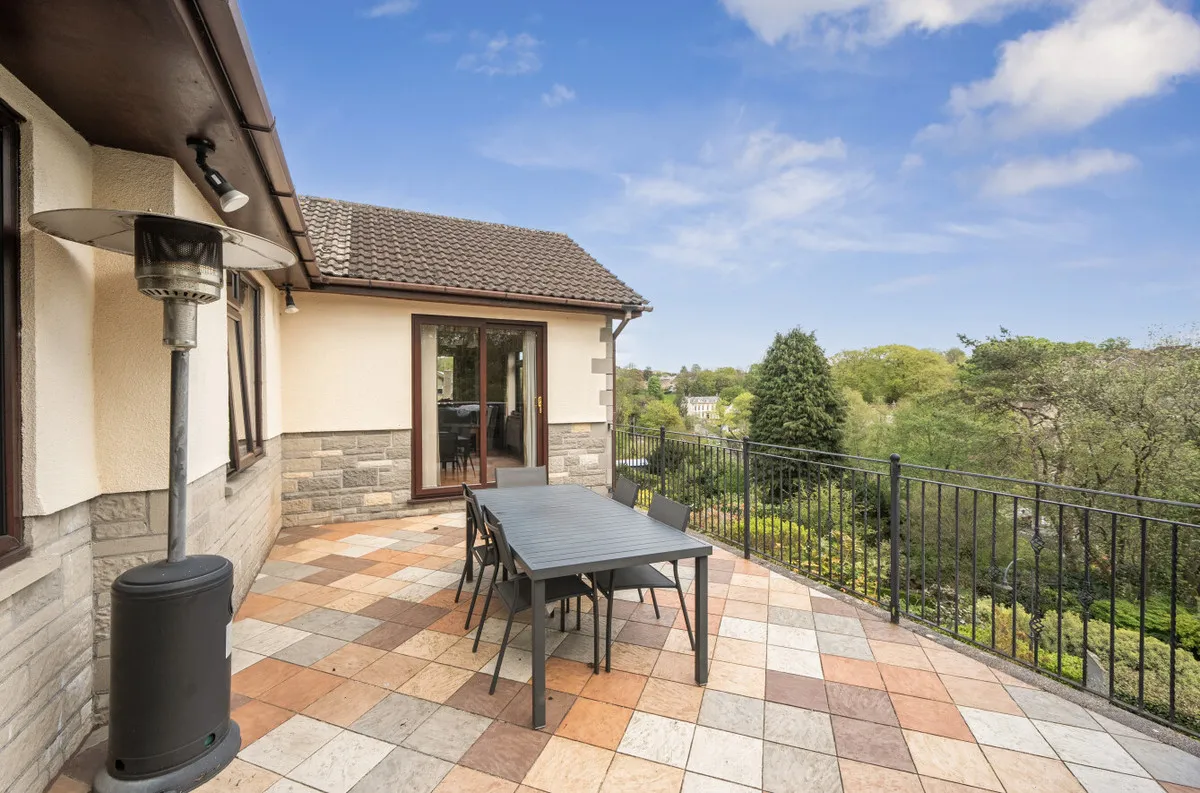 Ham Lane, Bowlish, BA4, photo 10