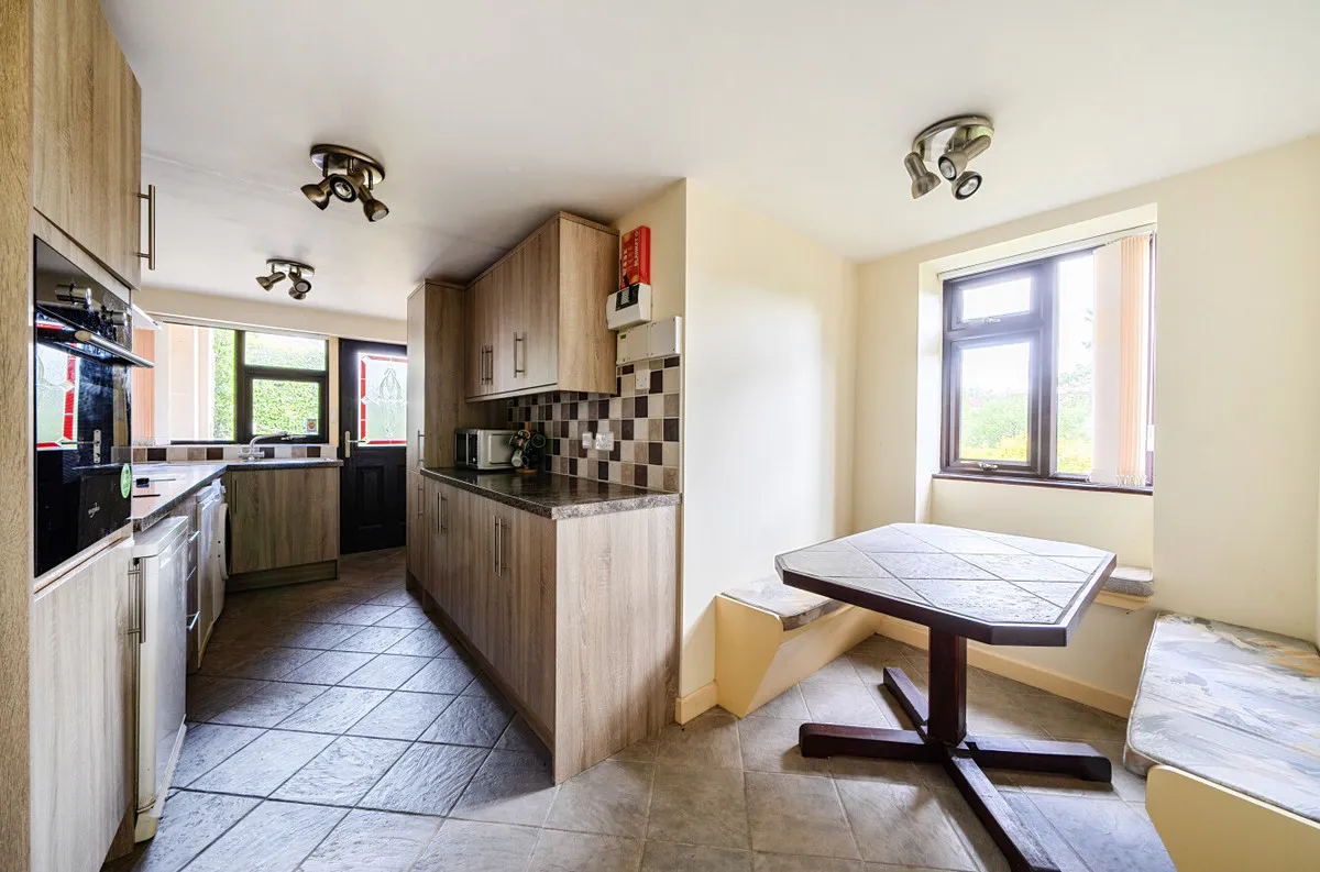 Ham Lane, Bowlish, BA4, photo 16