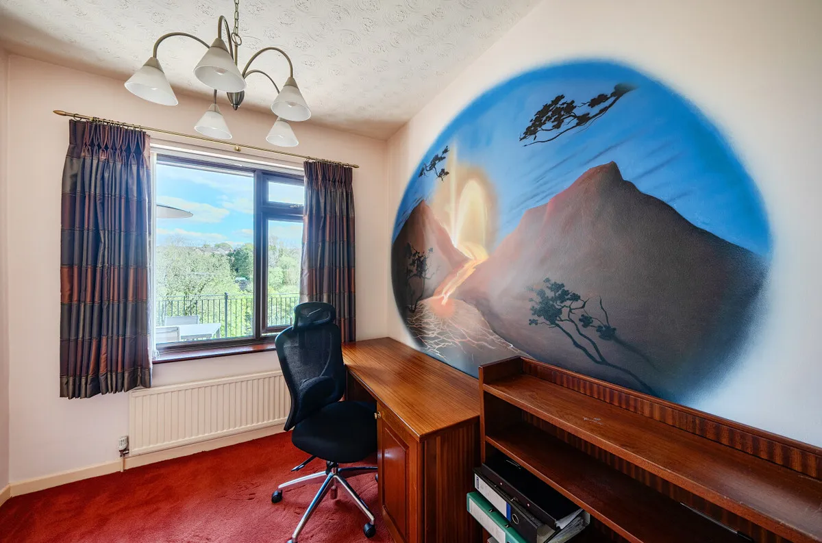 Ham Lane, Bowlish, BA4, photo 18