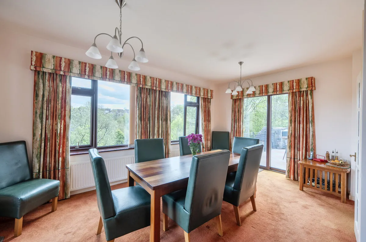 Ham Lane, Bowlish, BA4, photo 8