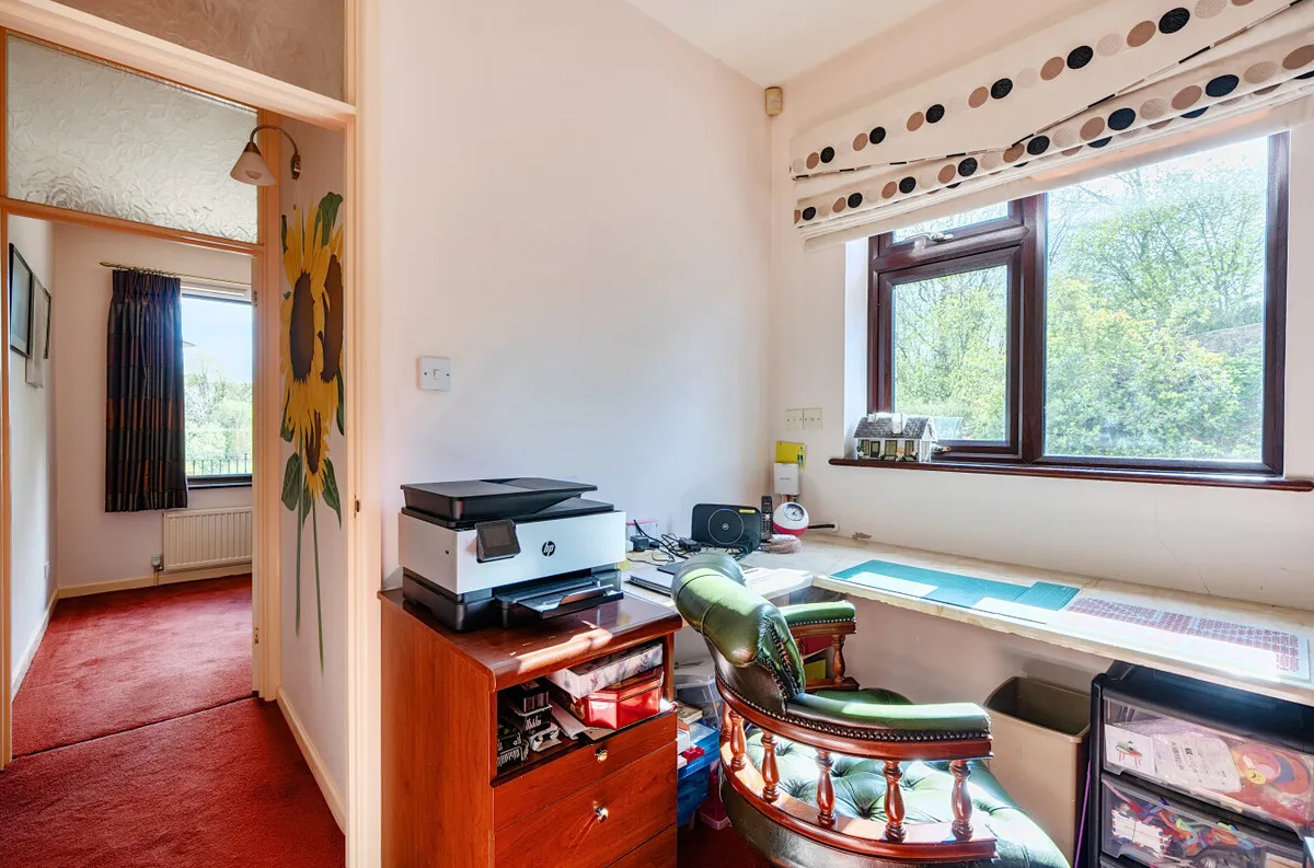 Ham Lane, Bowlish, BA4, photo 19