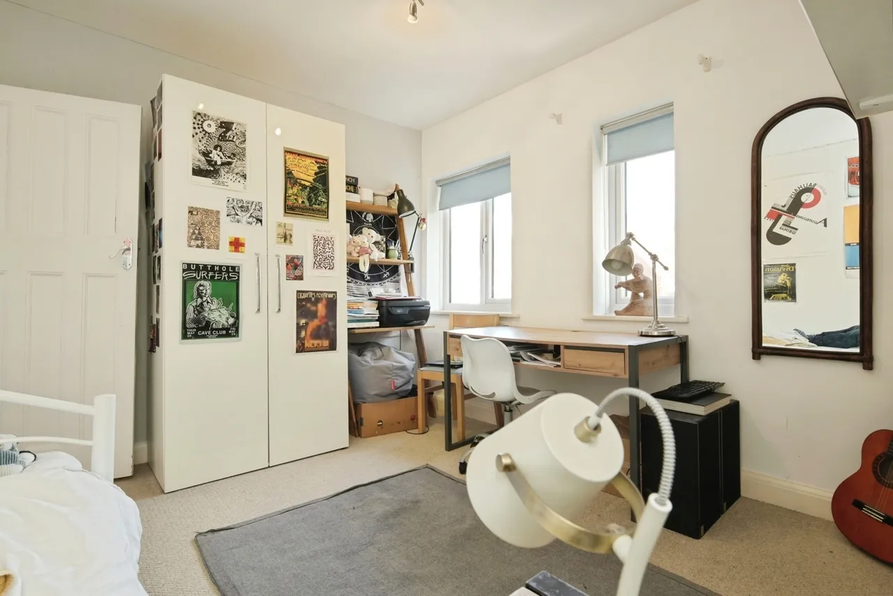 Tivoli Road, Brighton, BN1, photo 26