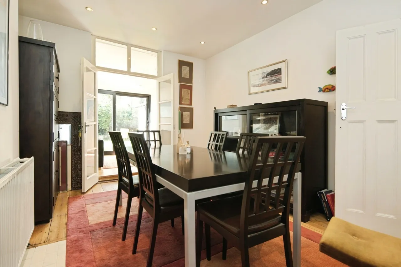 Tivoli Road, Brighton, BN1, photo 14