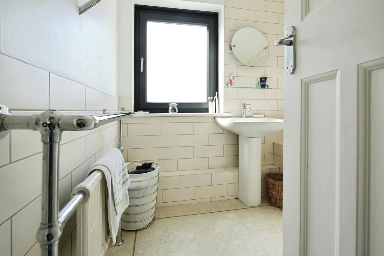Tivoli Road, Brighton, BN1, photo 29