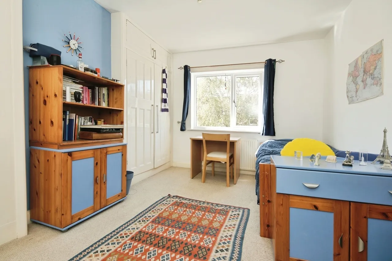 Tivoli Road, Brighton, BN1, photo 22
