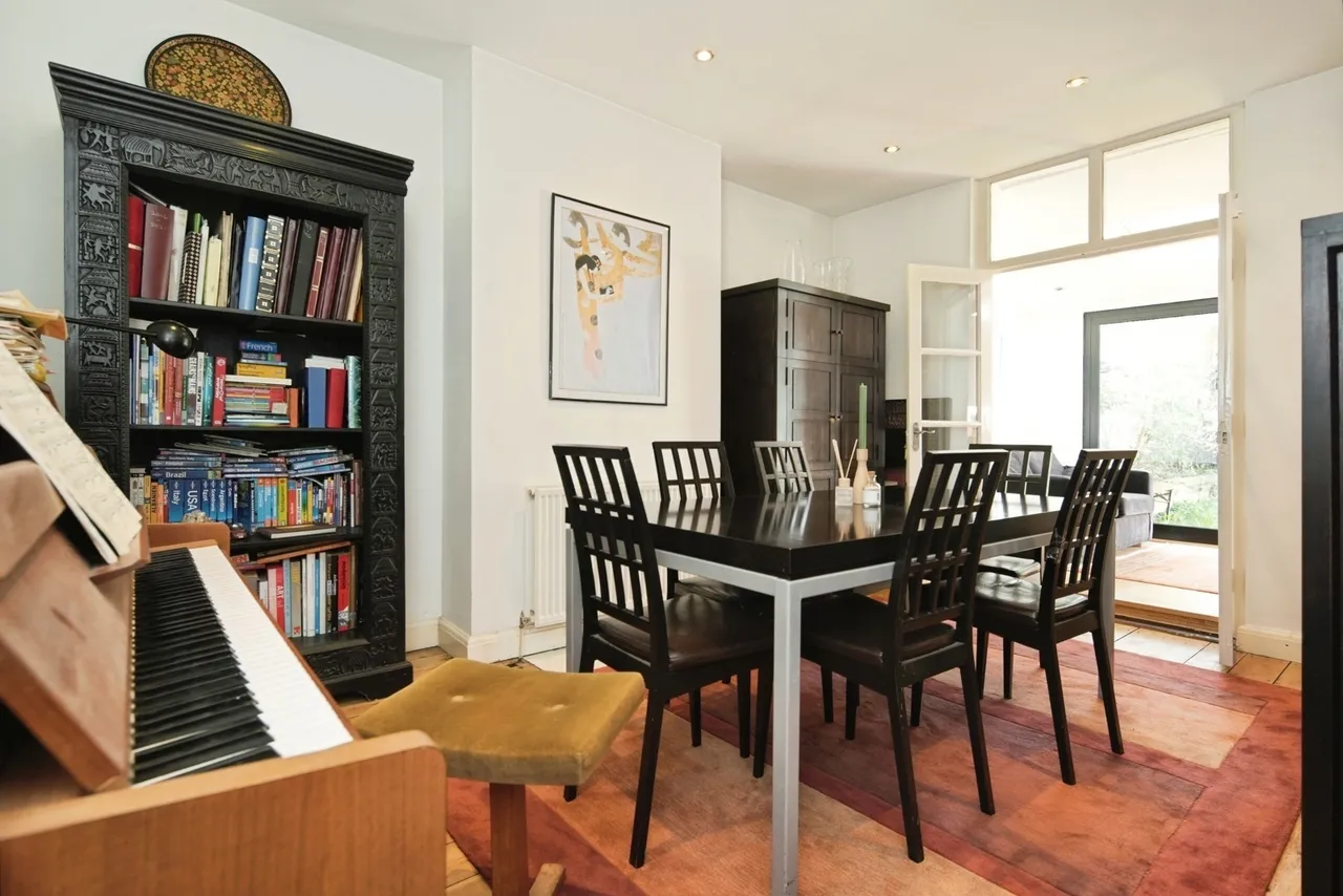 Tivoli Road, Brighton, BN1, photo 11