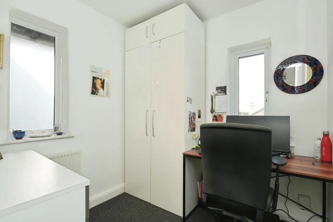 Tivoli Road, Brighton, BN1, photo 27