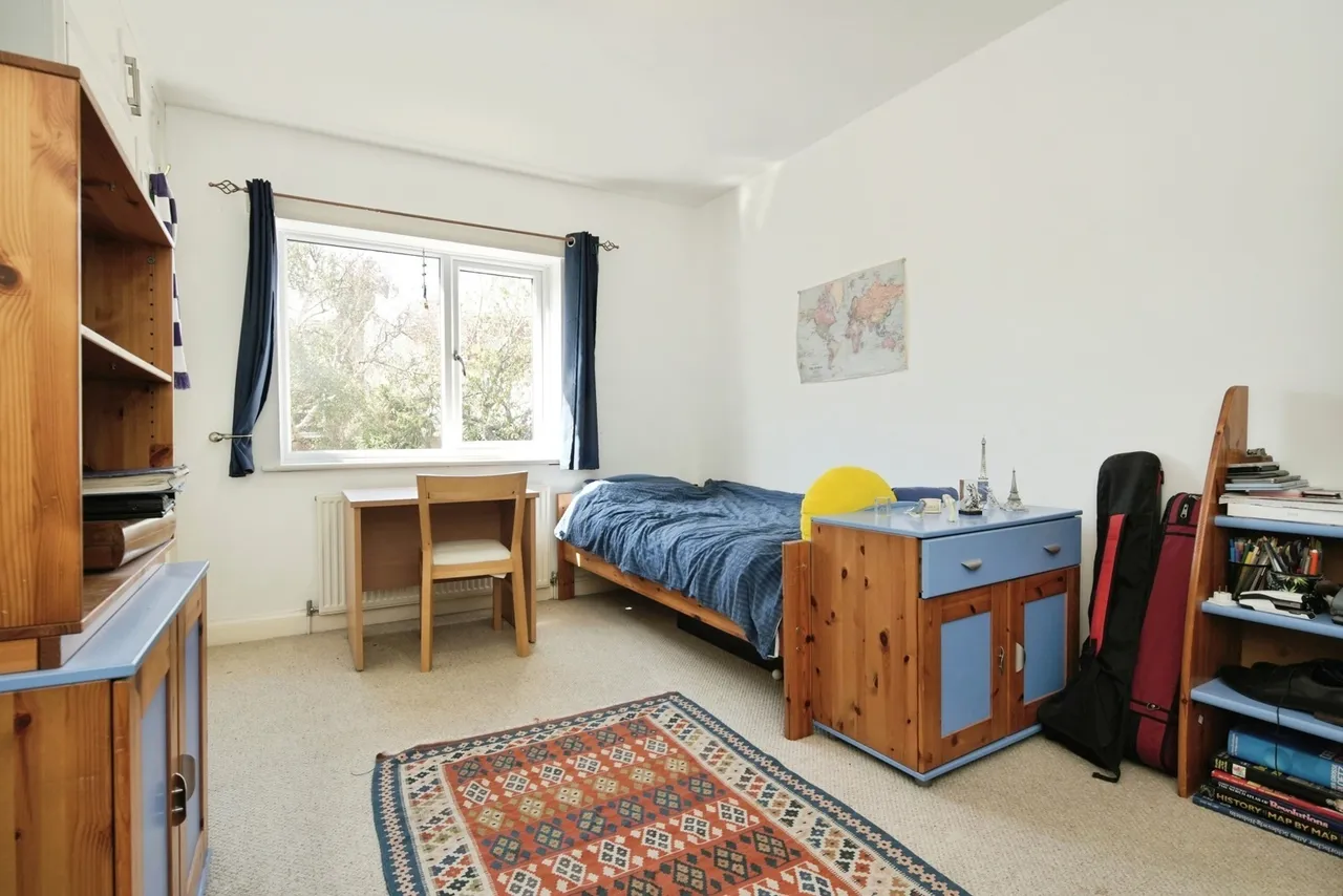 Tivoli Road, Brighton, BN1, photo 24