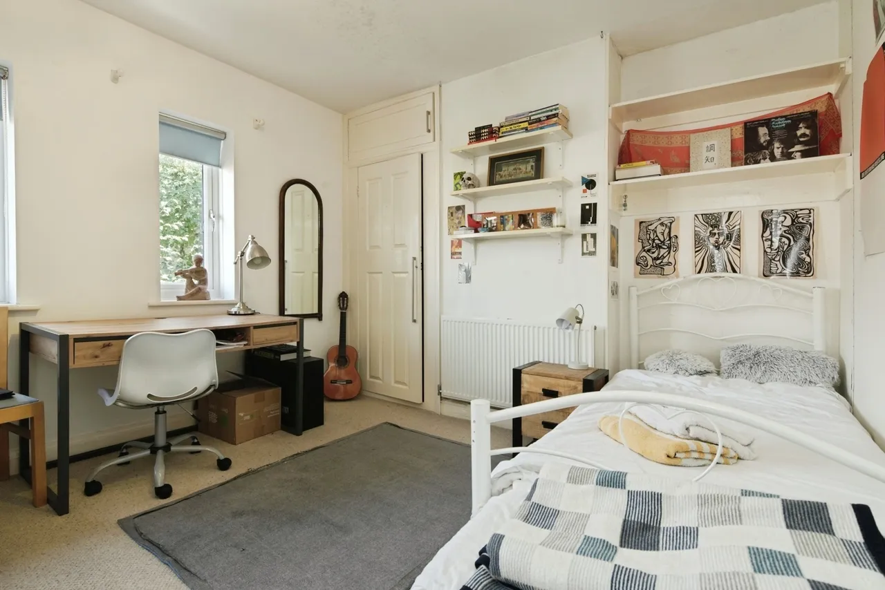 Tivoli Road, Brighton, BN1, photo 23