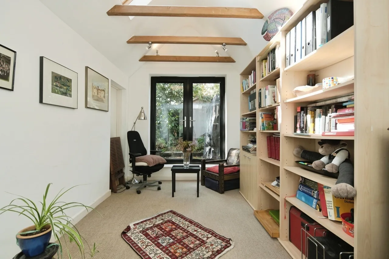 Tivoli Road, Brighton, BN1, photo 19