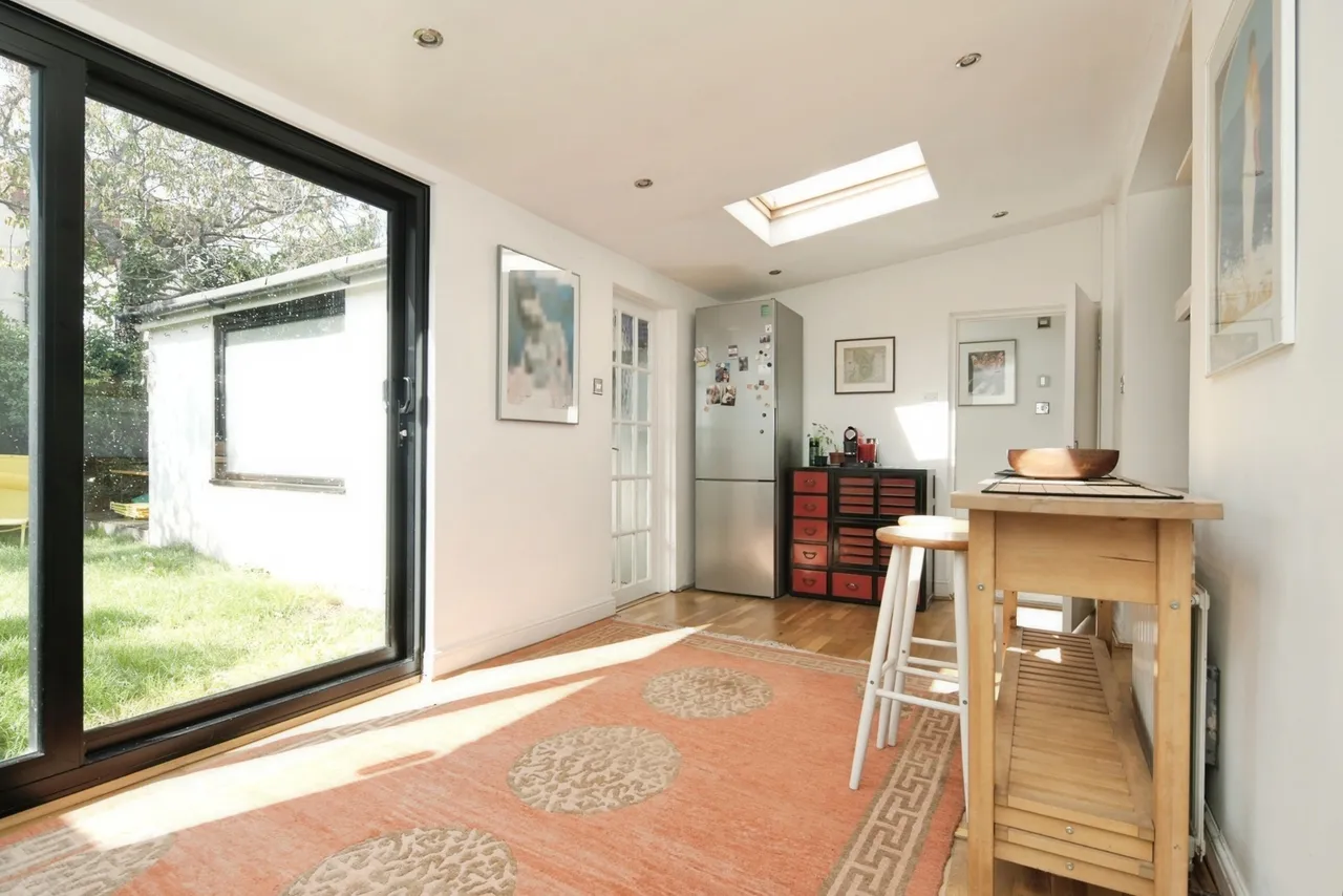 Tivoli Road, Brighton, BN1, photo 7
