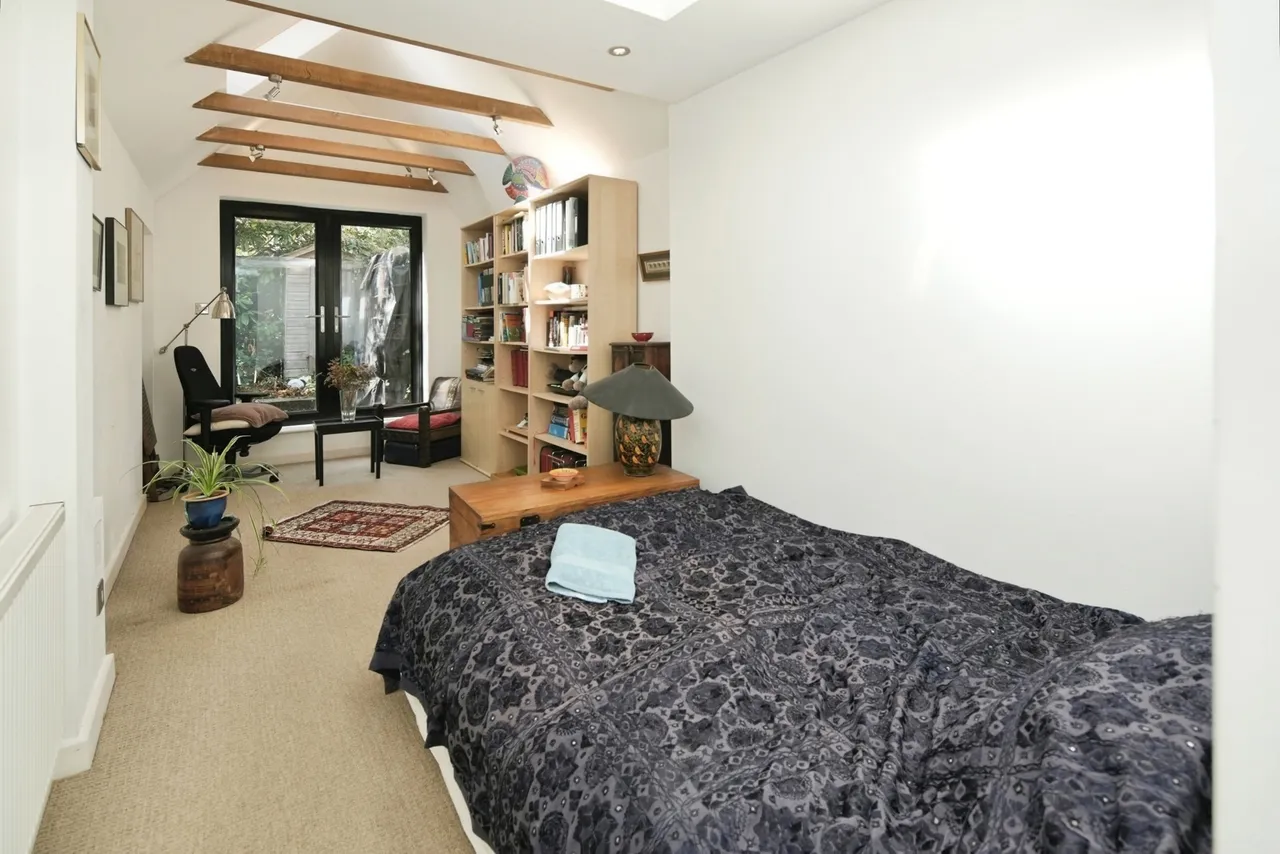 Tivoli Road, Brighton, BN1, photo 18