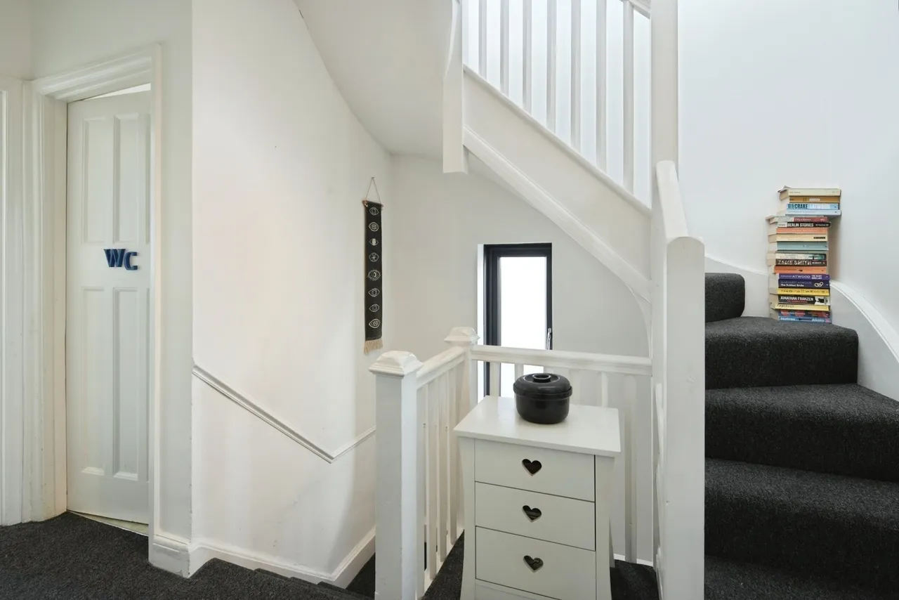 Tivoli Road, Brighton, BN1, photo 13