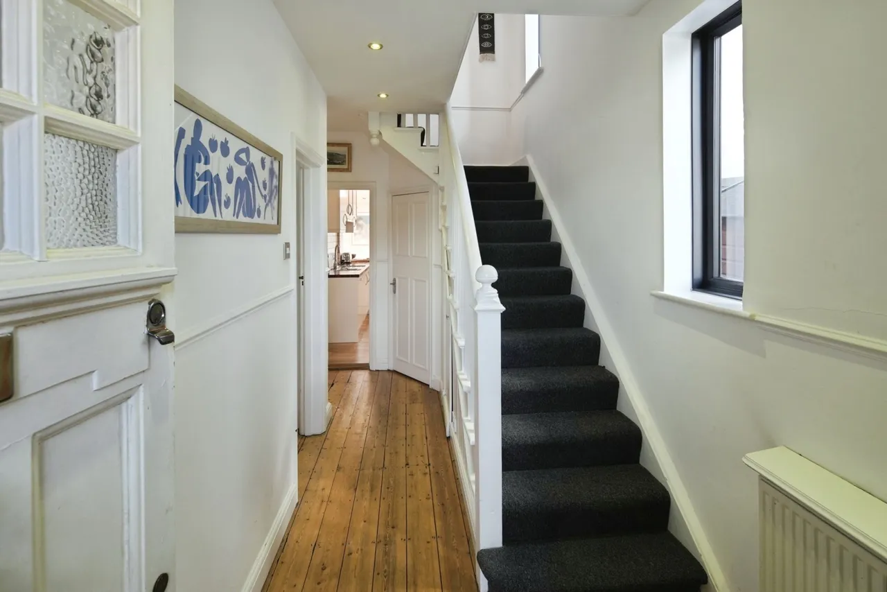Tivoli Road, Brighton, BN1, photo 5