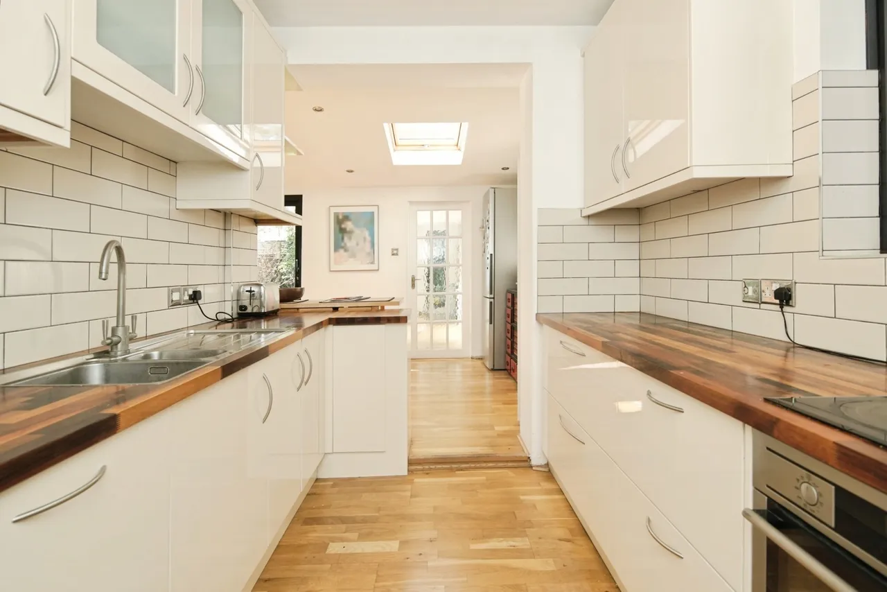 Tivoli Road, Brighton, BN1, photo 16