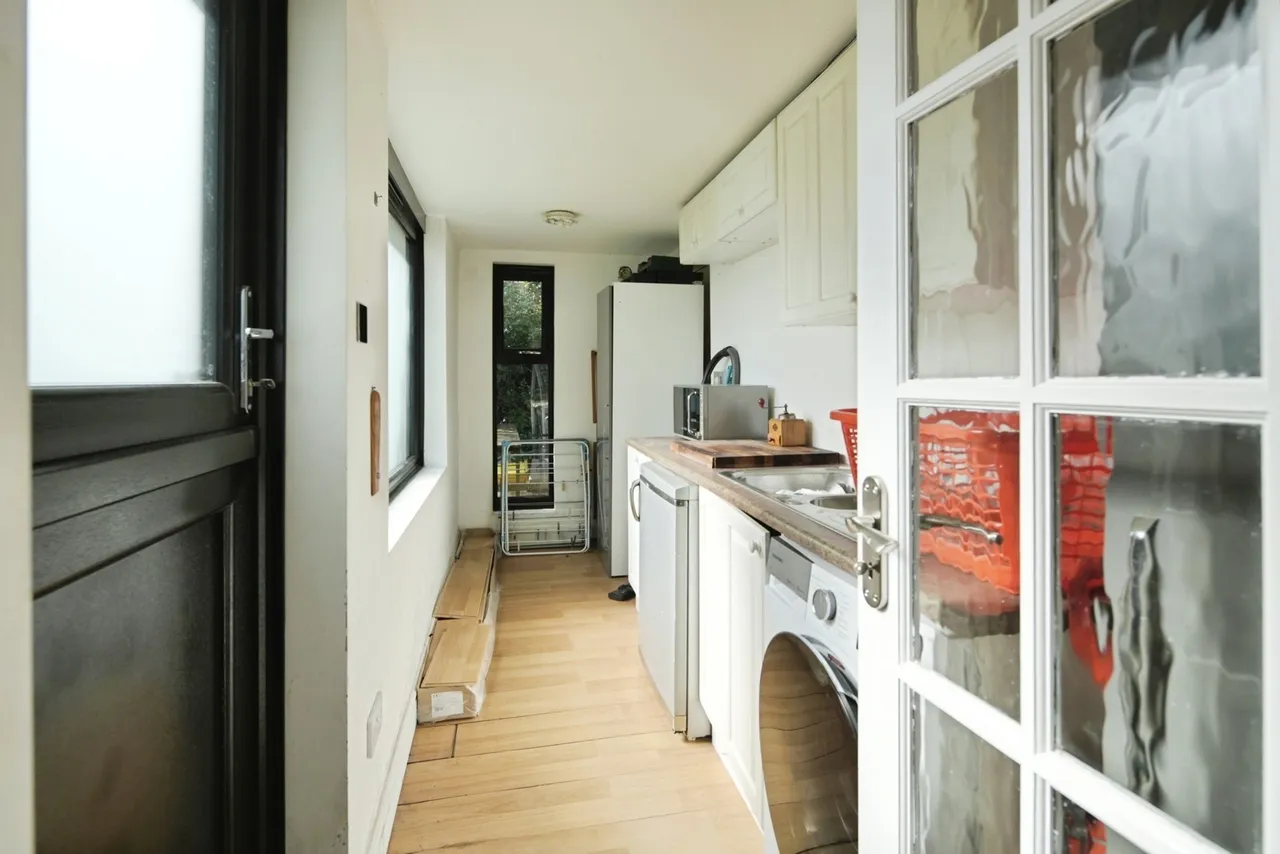 Tivoli Road, Brighton, BN1, photo 15