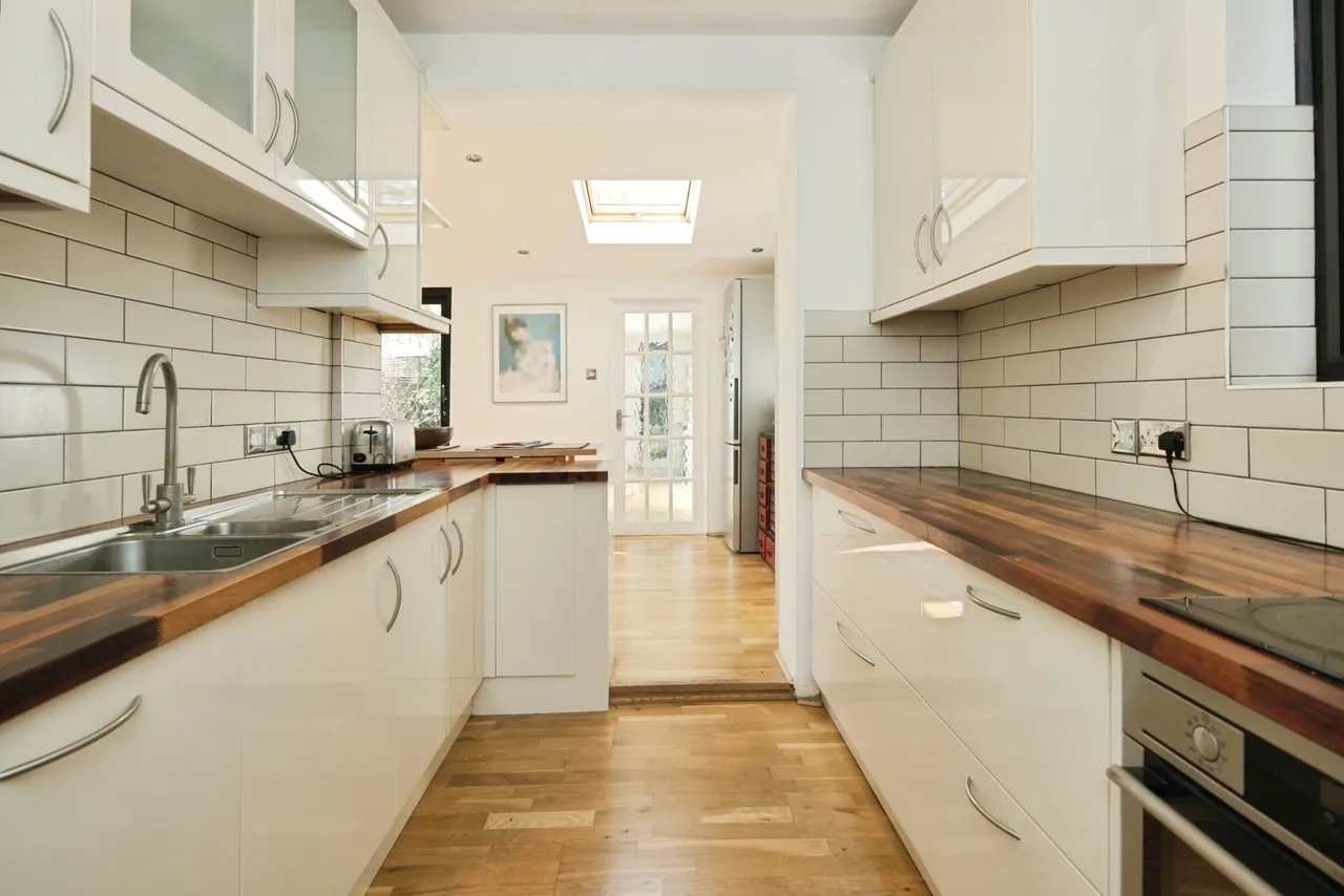 Tivoli Road, Brighton, BN1, photo 3