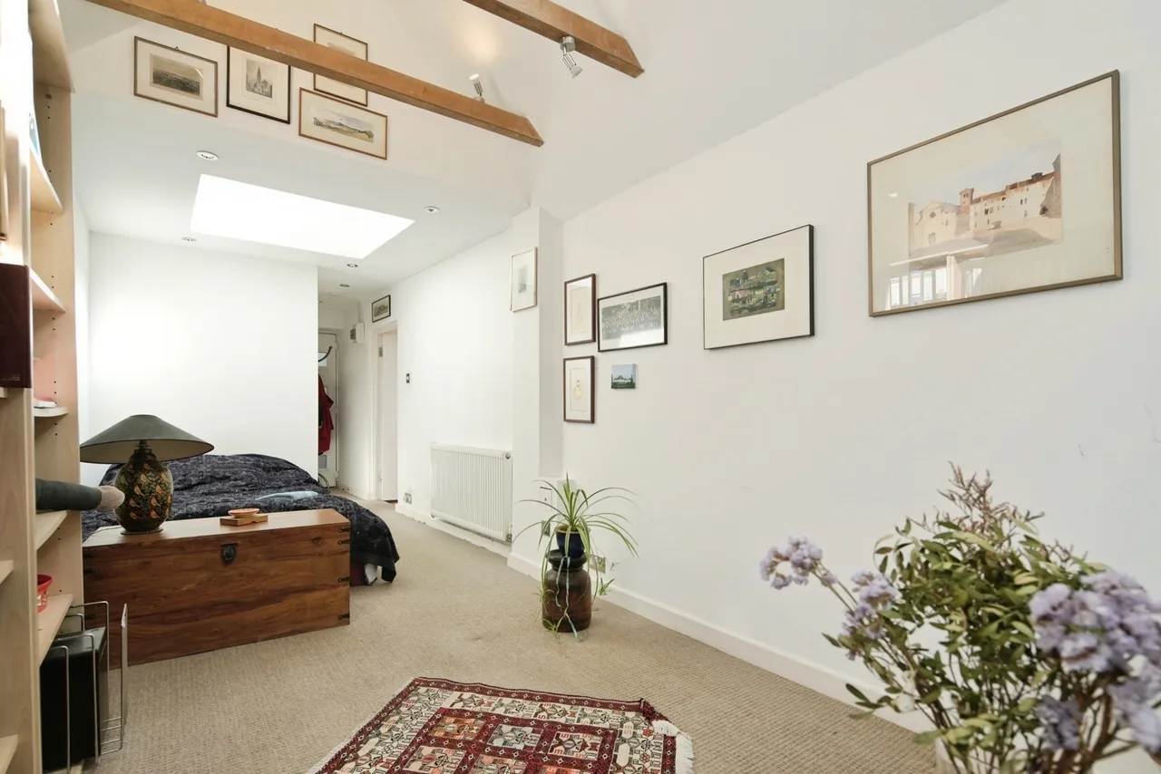 Tivoli Road, Brighton, BN1, photo 20