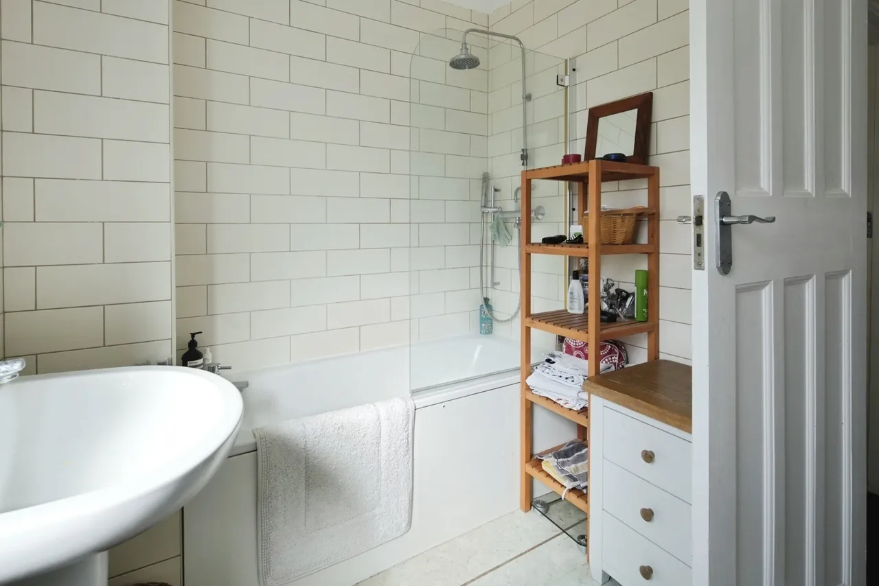 Tivoli Road, Brighton, BN1, photo 21