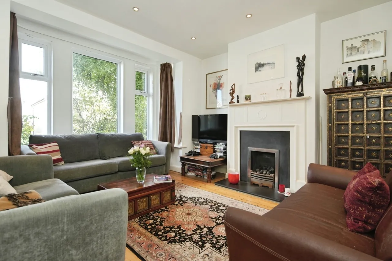 Tivoli Road, Brighton, BN1, photo 9