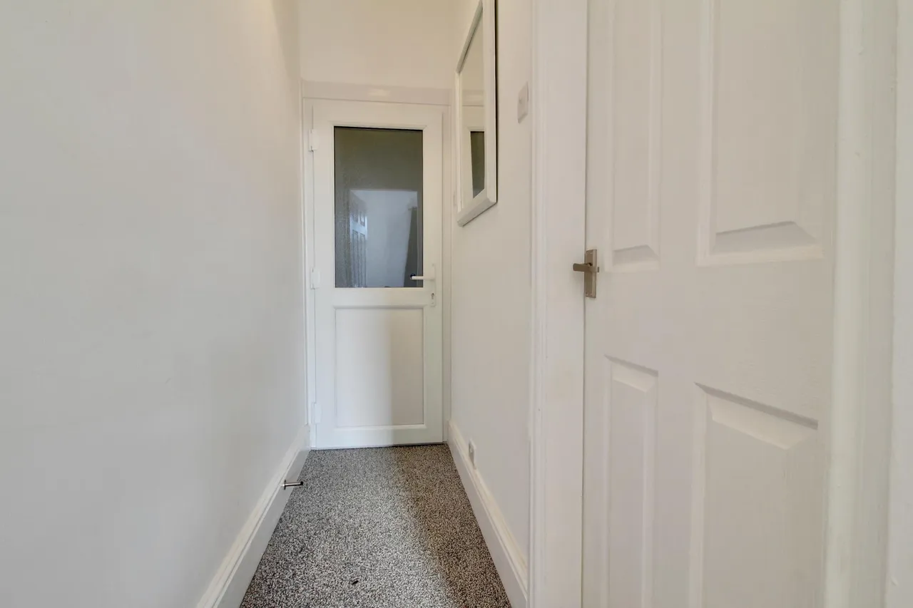 Tomkinson Road, Nuneaton, CV10, photo 10