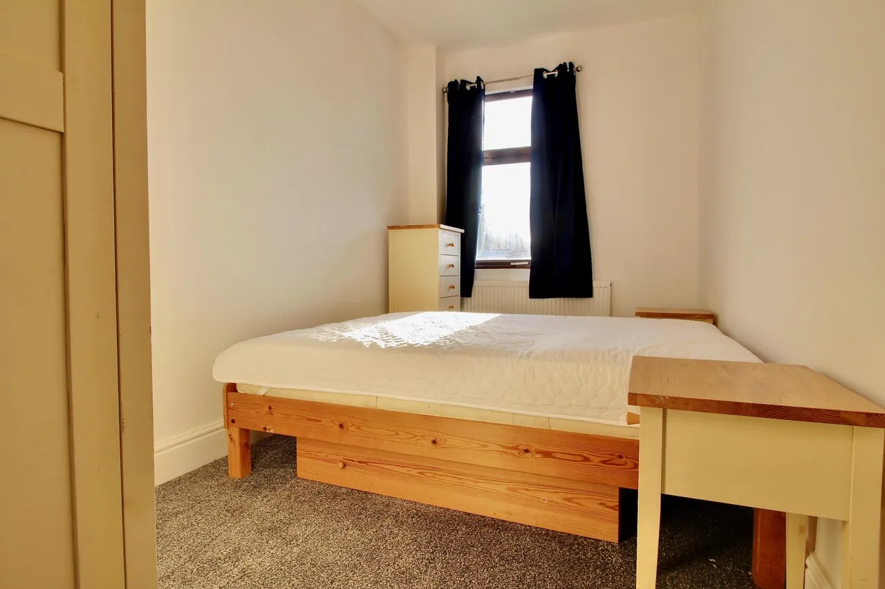 Tomkinson Road, Nuneaton, CV10, photo 7