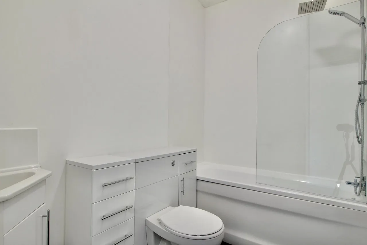 Tomkinson Road, Nuneaton, CV10, photo 9