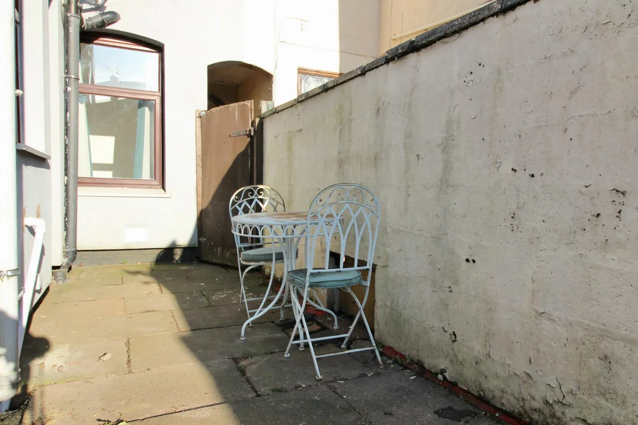 Tomkinson Road, Nuneaton, CV10, photo 11