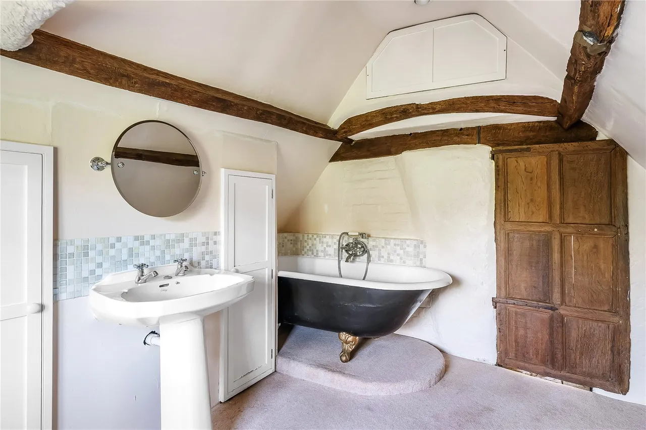 London Road, Tonbridge, TN10 3AN, photo 11
