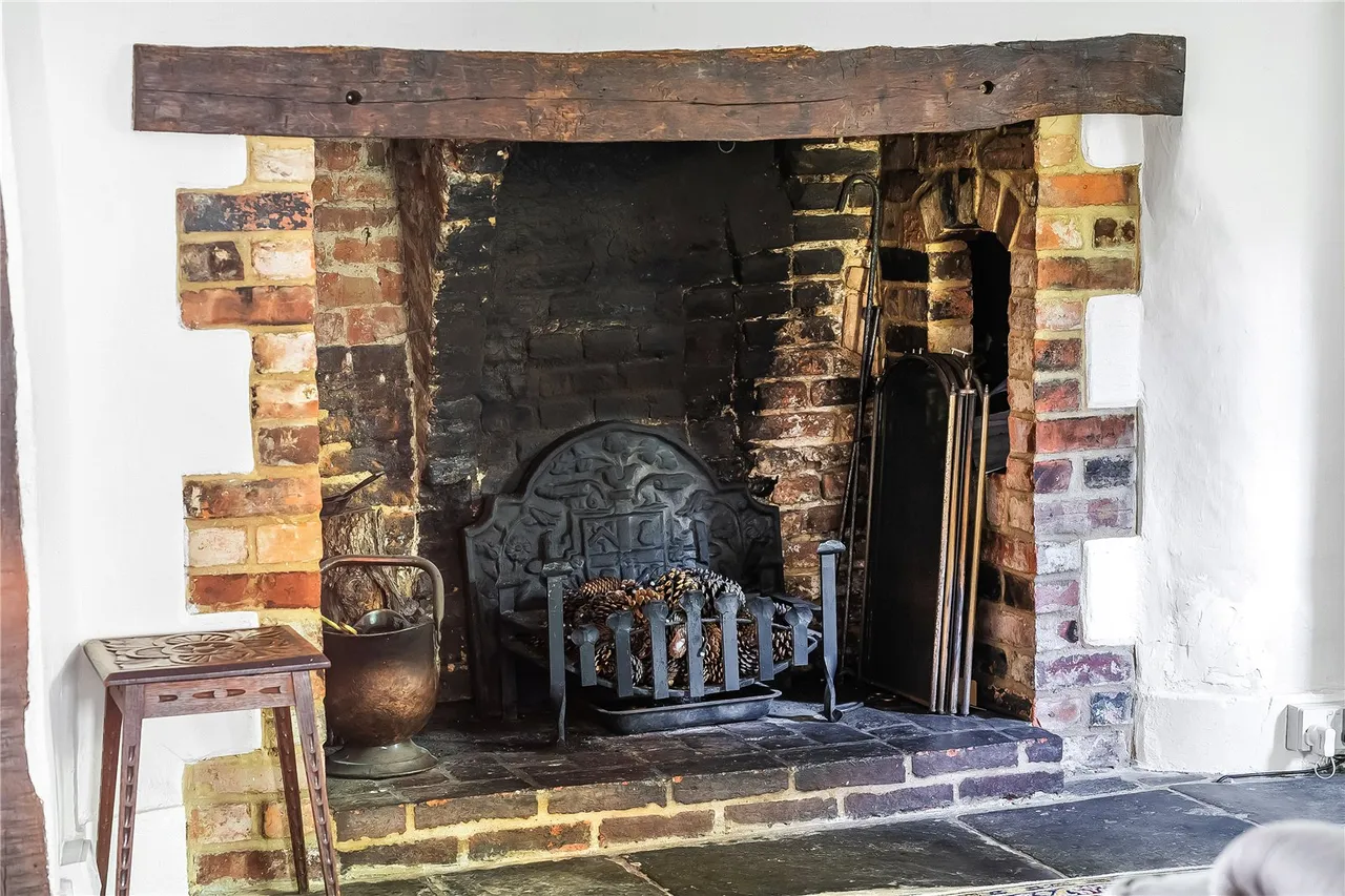 London Road, Tonbridge, TN10 3AN, photo 14