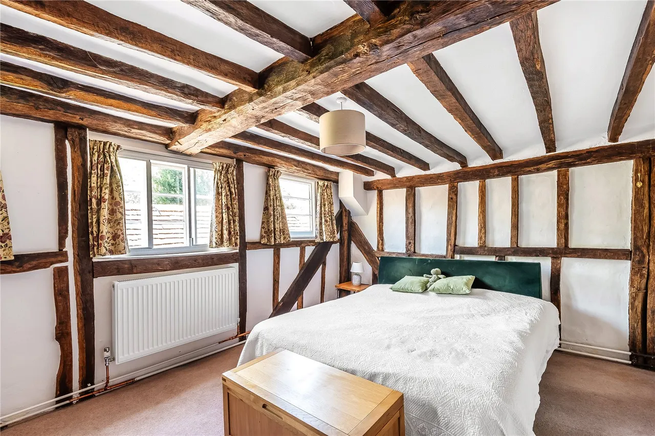 London Road, Tonbridge, TN10 3AN, photo 10