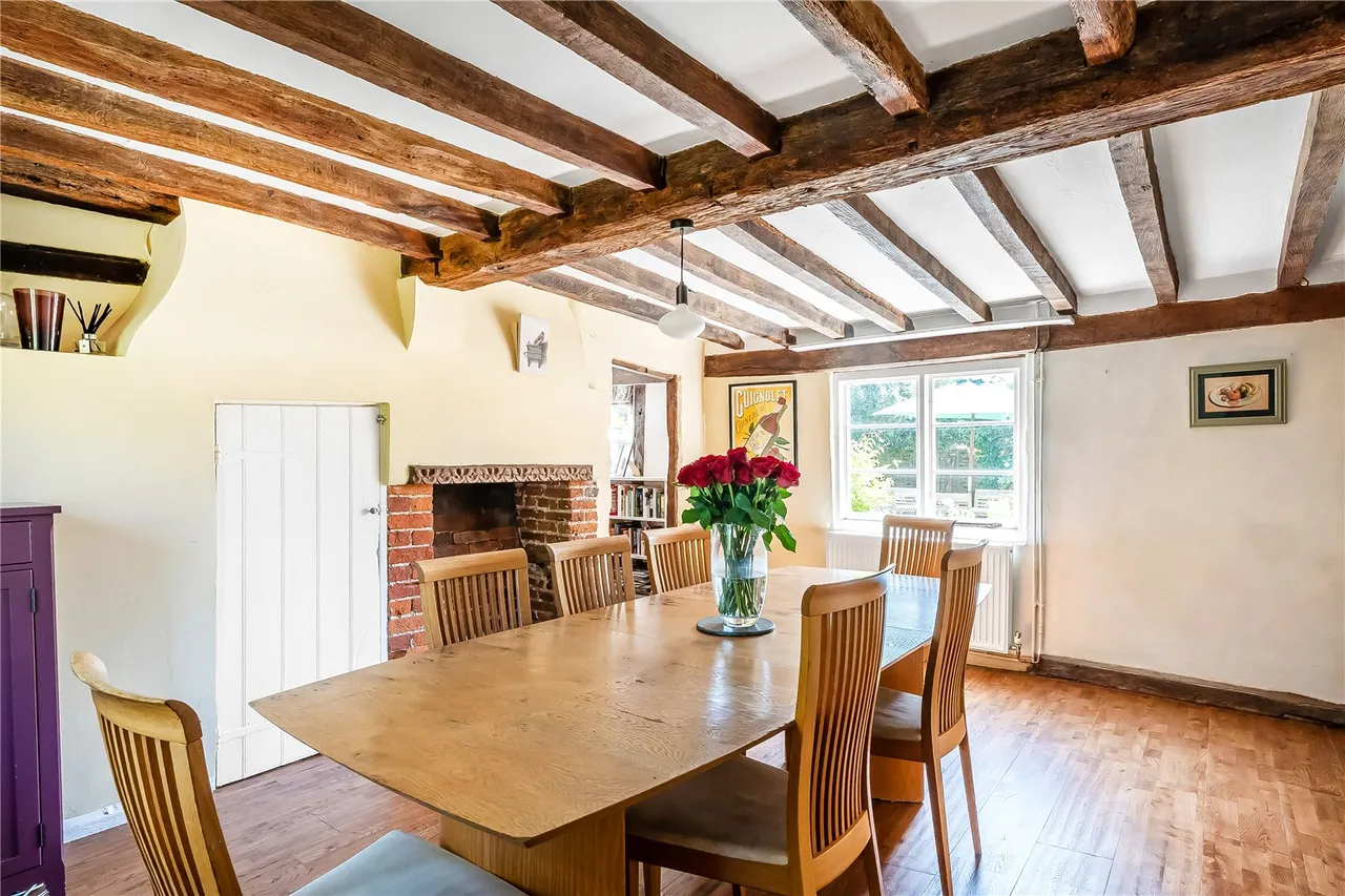 London Road, Tonbridge, TN10 3AN, photo 8