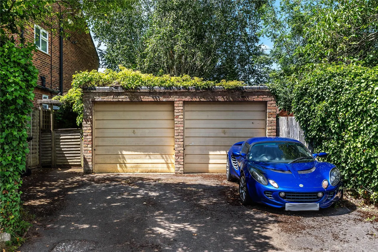 London Road, Tonbridge, TN10 3AN, photo 17