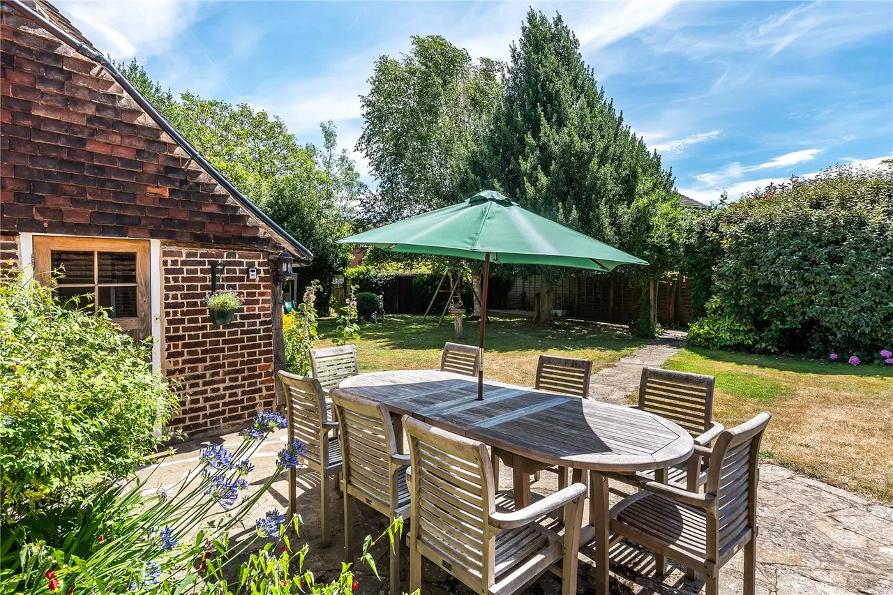 London Road, Tonbridge, TN10 3AN, photo 19