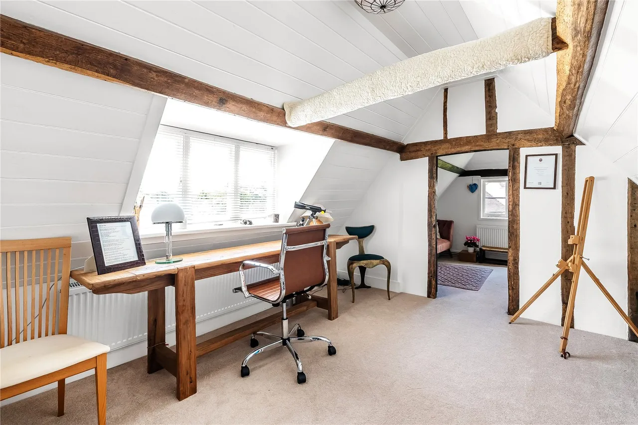 London Road, Tonbridge, TN10 3AN, photo 12