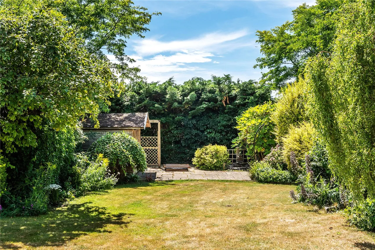 London Road, Tonbridge, TN10 3AN, photo 20