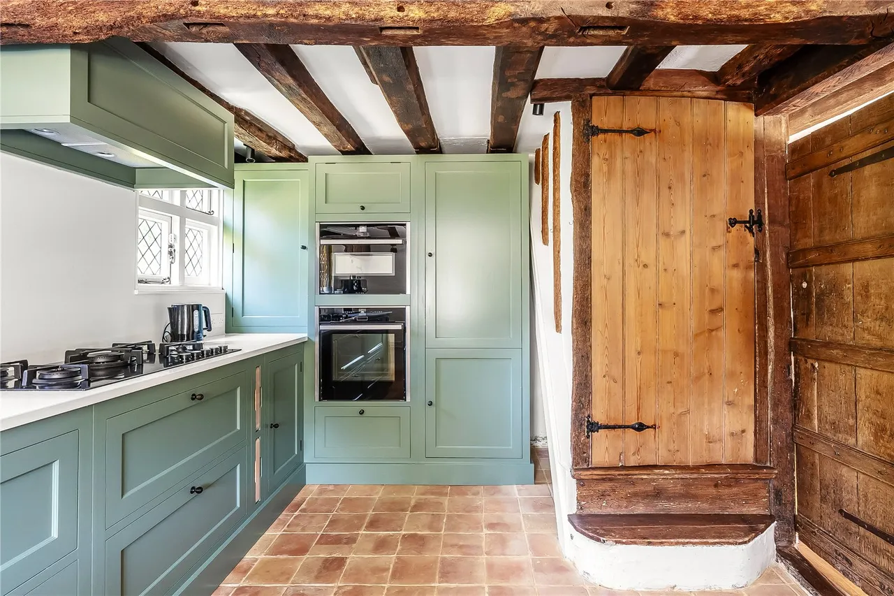 London Road, Tonbridge, TN10 3AN, photo 5