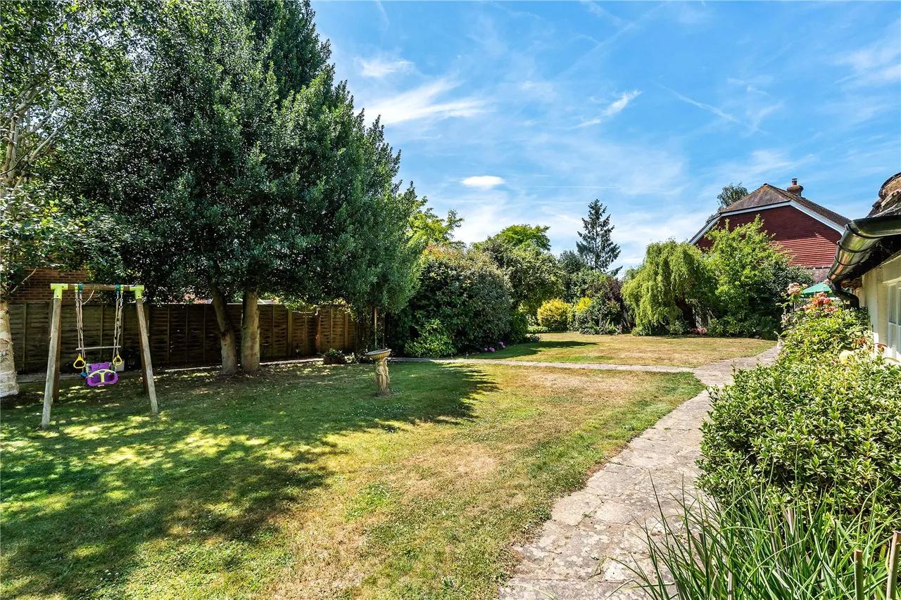 London Road, Tonbridge, TN10 3AN, photo 7