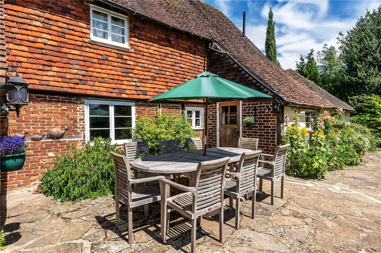 London Road, Tonbridge, TN10 3AN, photo 15