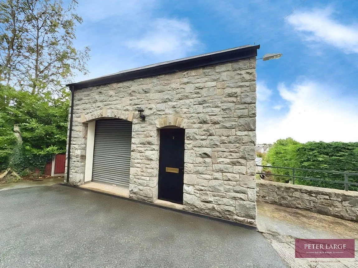 Lower Foel Road, Dyserth, Dyserth, Denbighshire, LL18 6AT, photo 7