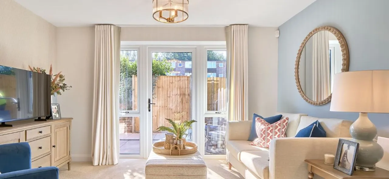 Haslemere Road, Liphook, GU30, photo 6